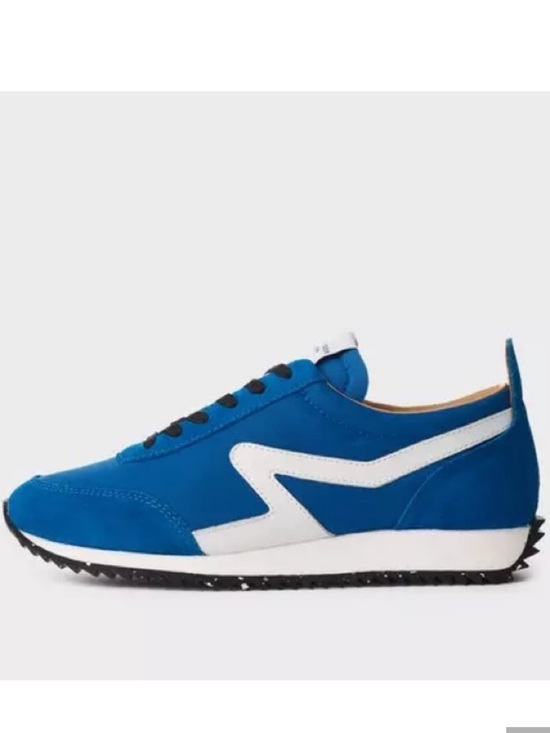 rag & bone Shoes - RAG & BONE SNEAKERS- size 38